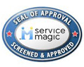 service-magic