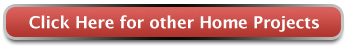 clickhere